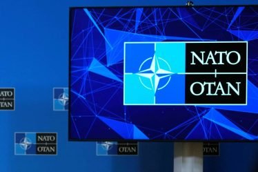 L'adhésion de la Finlande et de la Suède à l'OTAN est désormais une possibilité distincte, déclare un expert en sécurité à Norway Today - 16