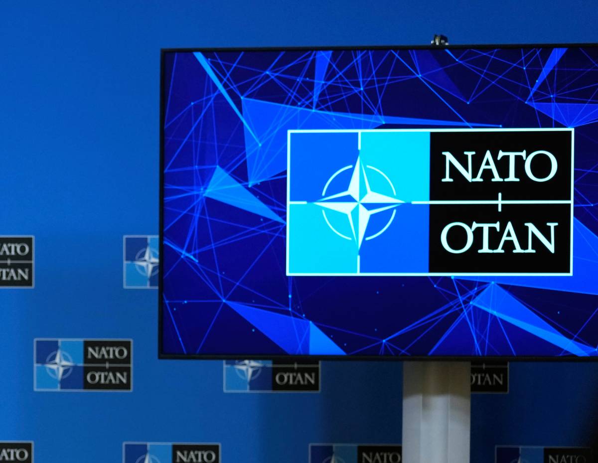 L'adhésion de la Finlande et de la Suède à l'OTAN est désormais une possibilité distincte, déclare un expert en sécurité à Norway Today - 3