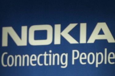 Nokia se retire de Russie - 6