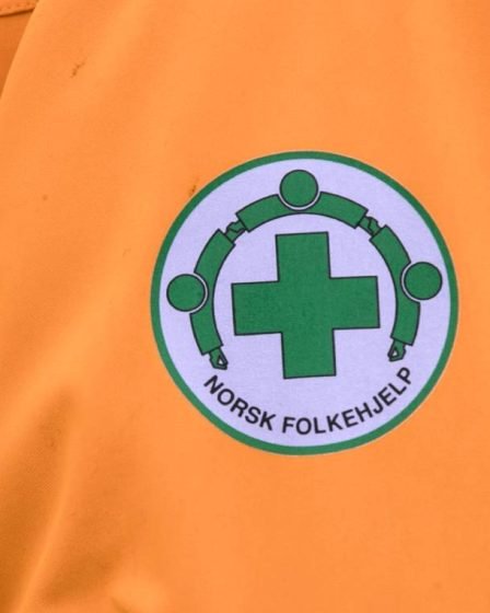 Norwegian People's Aid : Un début calme pour les vacances de Pâques, aucun nouvel accident d'avalanche signalé - 1