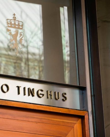 Affaire Stendi : Quatre hommes condamnés à de la prison pour corruption flagrante 11 Affaire Stendi : Quatre hommes condamnés à de la prison pour corruption flagrante - 10