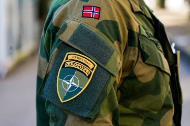 Les forces armées norvégiennes prolongent leur présence renforcée en Lituanie - 20