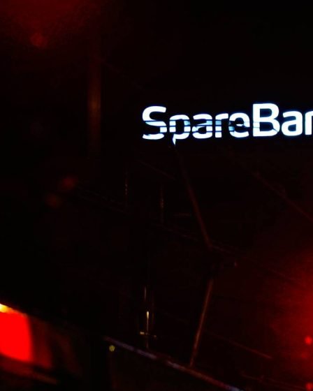 Sparebank 1 Nord-Norge est la première à augmenter les taux hypothécaires - 13