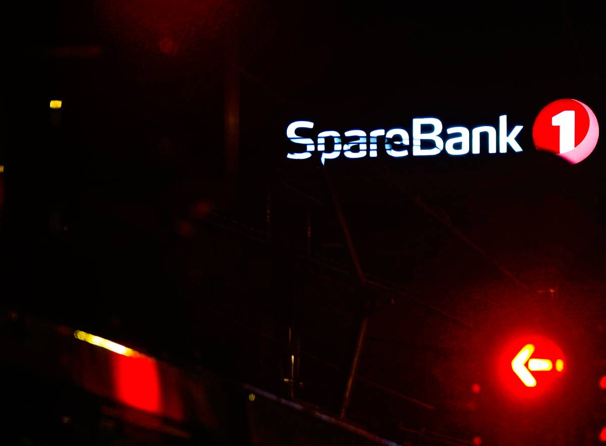 Sparebank 1 Nord-Norge est la première à augmenter les taux hypothécaires - 3
