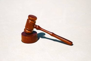 Un Norvégien condamné à la prison à vie pour meurtre en Grèce - 16