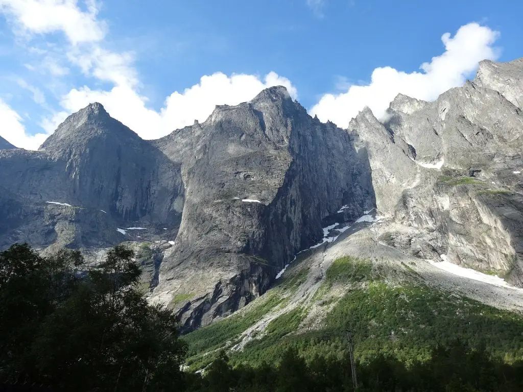 Les sports incontournable à faire en Norvège - 9