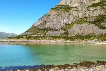 Pourquoi devriez-vous venir en voyage en Norvège cet été 2022 ? - 30