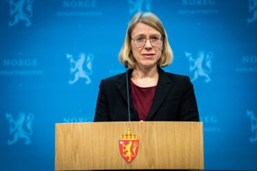 Le ministère norvégien des Affaires étrangères déconseille tout voyage au Sri Lanka - 20