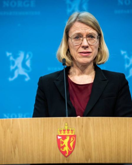 Le ministère norvégien des Affaires étrangères déconseille tout voyage au Sri Lanka - 1