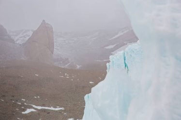 Une bactérie "hyperrésistante" découverte en Antarctique - 18