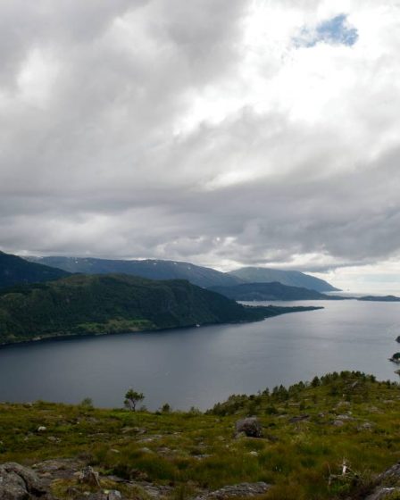 Des organisations environnementales prêtes à poursuivre l'État norvégien pour un projet minier - 1