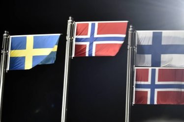 Opinion : Alors que nos voisins nordiques se préparent à entrer dans l'OTAN, qu'est-ce que cela signifie pour la Norvège ? - 18
