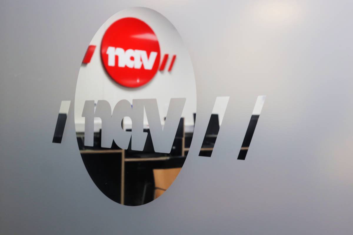 NAV écope d'une amende de 5 millions de couronnes pour violation des règles de confidentialité - 3