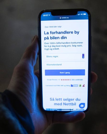 L'Autorité de la concurrence porte l'affaire Nettbil devant la Cour suprême : "L'acquisition affaiblirait la concurrence" - 19