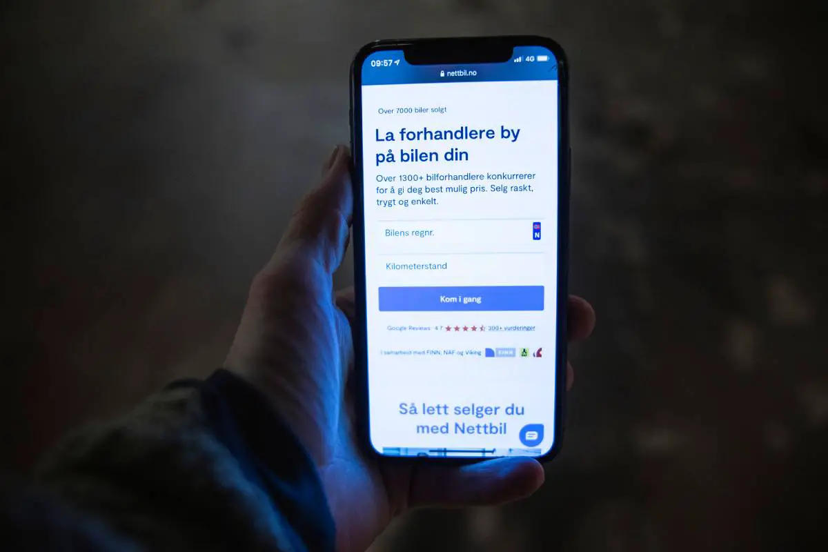 L'Autorité de la concurrence porte l'affaire Nettbil devant la Cour suprême : "L'acquisition affaiblirait la concurrence" 4 L'Autorité de la concurrence porte l'affaire Nettbil devant la Cour suprême : "L'acquisition affaiblirait la concurrence" - 3