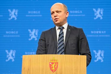 Opinion : Qu'avons-nous appris du budget révisé du gouvernement norvégien ? Une bonne gouvernance économique est indispensable - 6