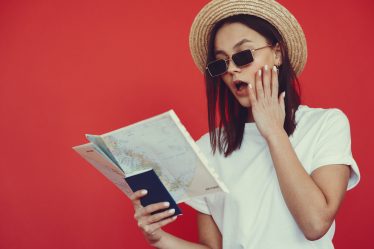Vous connaissez les voyages surprises ? La nouvelle mode de 2022 - 20