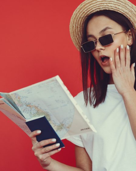 Vous connaissez les voyages surprises ? La nouvelle mode de 2022 17 Vous connaissez les voyages surprises ? La nouvelle mode de 2022 - 16