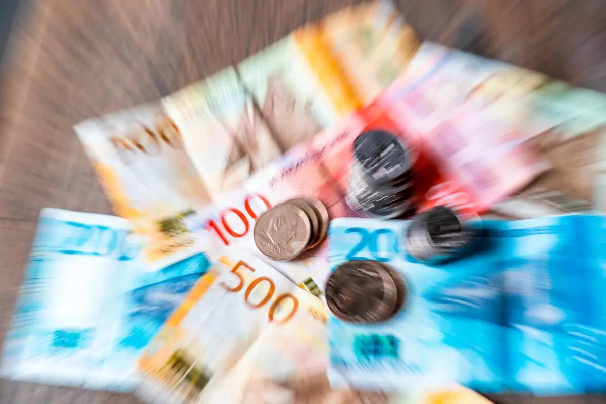Le PIB de la Norvège a baissé de 0,6 % au premier trimestre 2022 - 3