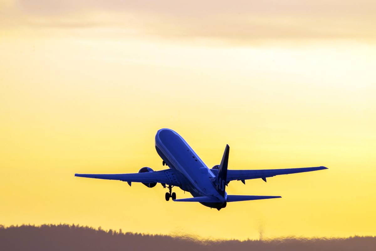 Grève des techniciens de maintenance aéronautique : Au moins 24 départs annulés mercredi - 3