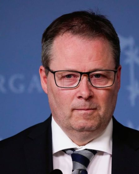 La Norvège résilie son contrat avec un fournisseur d'hélicoptères et exige le remboursement de 5 milliards de couronnes - 7