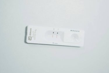 Enquête: les Norvégiens s'attendent à une nouvelle augmentation de l'infection et s'inquiètent pour l'économie - 16