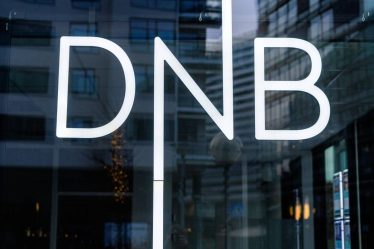 DNB perd dans un procès de 1,7 milliard de couronnes contre l'administration fiscale norvégienne - 20