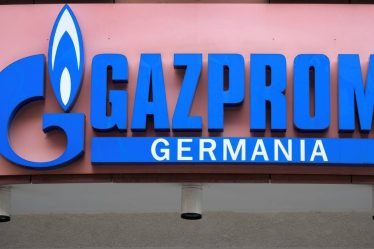 Le Danemark tire la sonnette d'alarme en raison de la crise de l'approvisionnement en gaz - 16