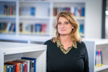 Le médiateur parlementaire norvégien critique l'UDI pour le long délai de traitement des affaires d'immigration familiale - 18