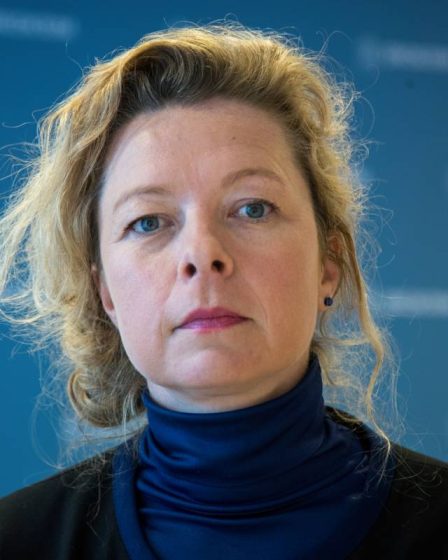 De nombreux Norvégiens sont frustrés par l'augmentation des dépenses et le service de sécurité de la police s'inquiète 14 De nombreux Norvégiens sont frustrés par l'augmentation des dépenses et le service de sécurité de la police s'inquiète - 13