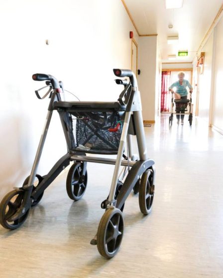 FHI norvégien : les maladies cardiovasculaires et le cancer seront les principales causes de décès en 2050 - 16