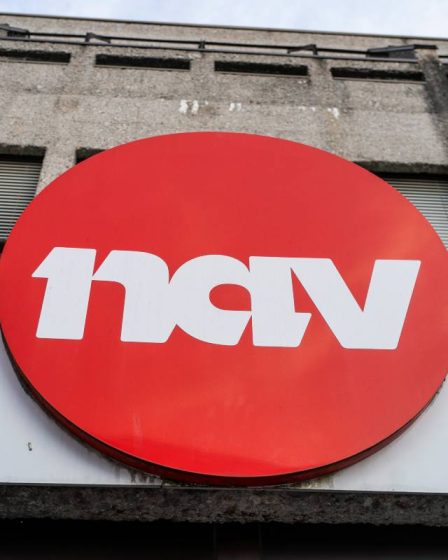 NAV : L'onde omicron a entraîné une forte augmentation des absences pour maladie en Norvège - 7