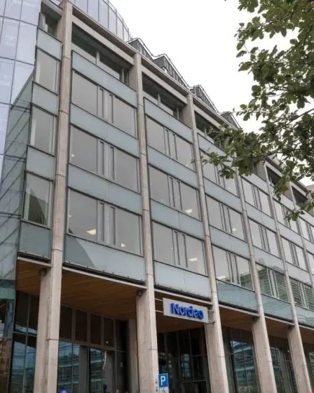 Affaire de corruption Nordea : plusieurs suspects arrêtés - 4