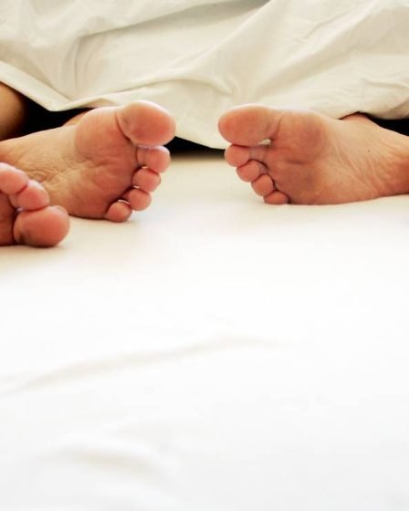La Norvège enregistre une baisse du nombre de cas de chlamydia signalés 2 La Norvège enregistre une baisse du nombre de cas de chlamydia signalés - 1