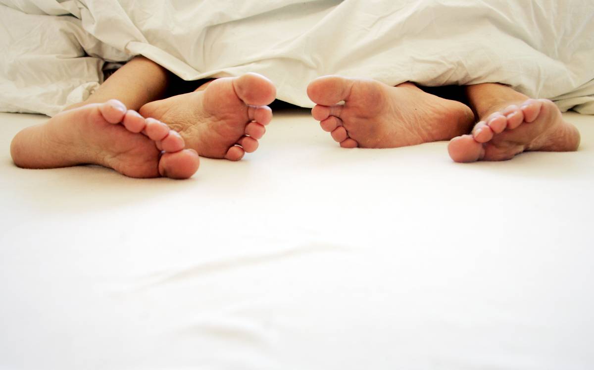 La Norvège enregistre une baisse du nombre de cas de chlamydia signalés - 3