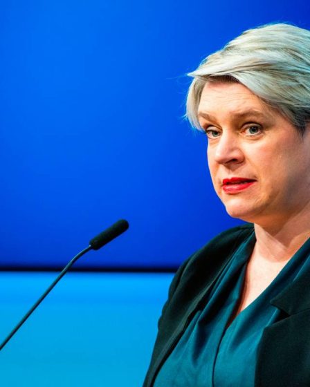 Le gouvernement norvégien veut mettre en place des mesures contre le dumping social dans l'industrie aéronautique 8 Le gouvernement norvégien veut mettre en place des mesures contre le dumping social dans l'industrie aéronautique - 7