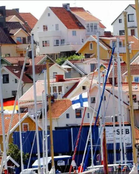 Les propriétaires de cabines portent l'affaire corona devant la Cour européenne des droits de l'homme à Strasbourg - 20