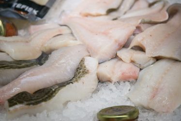 Le prix de la morue n'a jamais été aussi élevé - 10