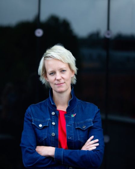 SV et Venstre veulent arrêter les importations russes d'aliments pour poissons en Norvège 2 SV et Venstre veulent arrêter les importations russes d'aliments pour poissons en Norvège - 1