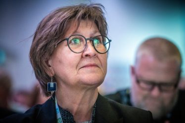 Les dirigeants syndicaux critiquent la conduite de la direction de SAS dans les négociations en cours - 18