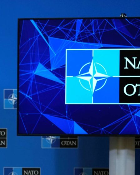 La Suède et la Finlande franchissent une nouvelle étape vers l'adhésion à l'OTAN - 1
