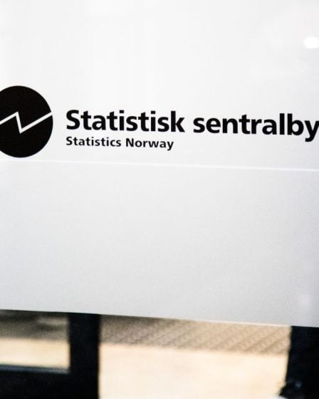 SSB : le chômage en Norvège continue de baisser - 25