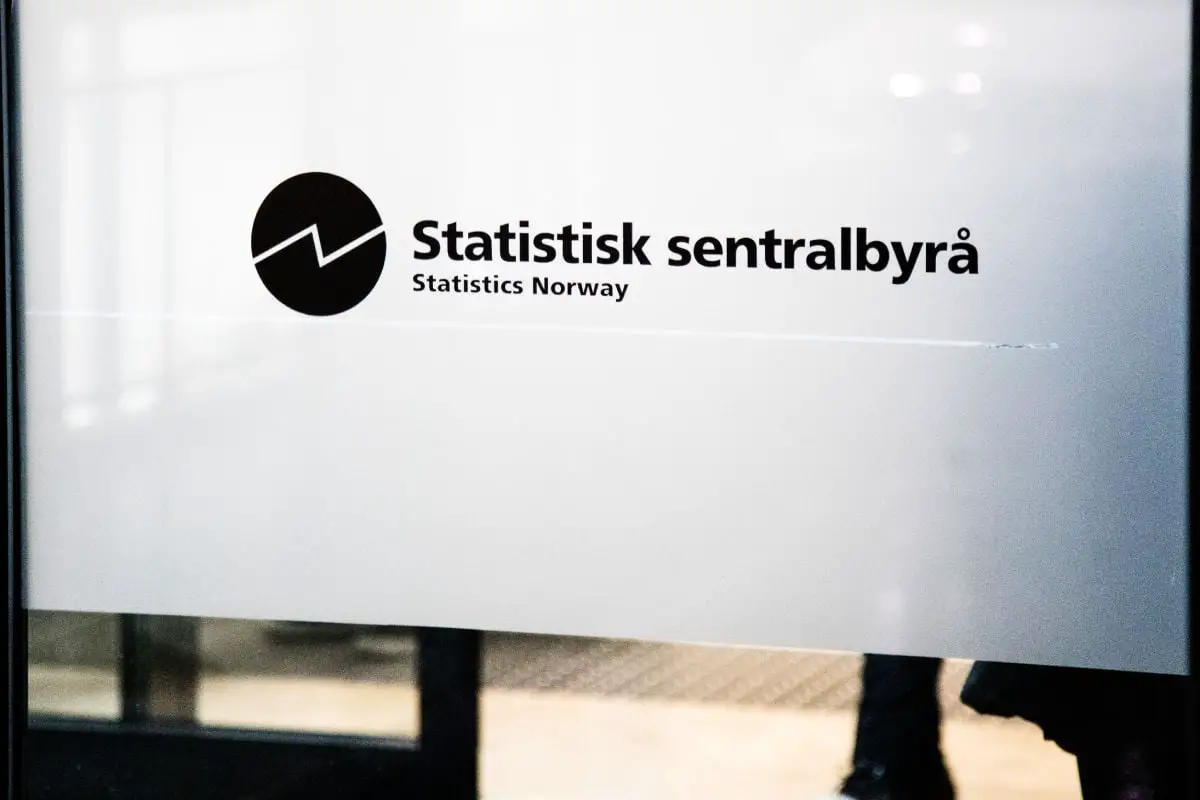 SSB : le chômage en Norvège continue de baisser 4 SSB : le chômage en Norvège continue de baisser - 3
