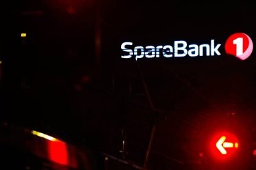 L'économiste en chef de Sparebank 1 estime que la Norges Bank devrait augmenter son taux directeur de 0,75% - 18