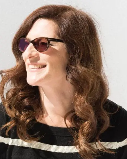 L'auteur primé écrira un livre se déroulant dans l'Arctique norvégien - les habitants inspireront 5 L'auteur primé écrira un livre se déroulant dans l'Arctique norvégien - les habitants inspireront - 4