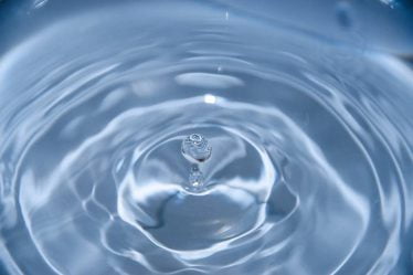 L'eau potable polluée sur une île de vacances danoise populaire - pas de solution miracle en vue - 18