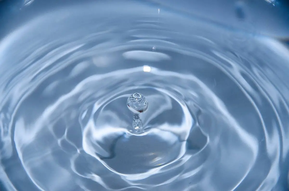 L'eau potable polluée sur une île de vacances danoise populaire - pas de solution miracle en vue - 3