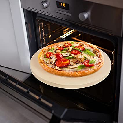 Pizza surgelée, 10 techniques de chef pour les rendre meilleur - 7