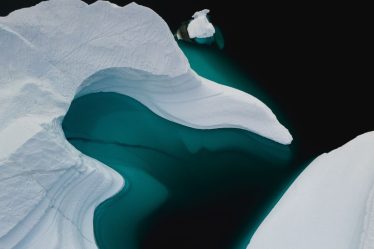 Étude : L'Arctique se réchauffe quatre fois plus vite que le reste de la terre - 16