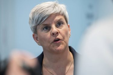 BT: les chrétiens-démocrates quittent le conseil municipal de Bergen - 16